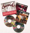 Search : The Chiswick Story
