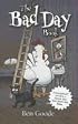 The Bad Day Book