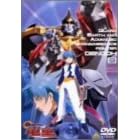 GEAR��m �d��(9) [DVD]
