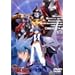 GEAR��m �d��(9) [DVD]