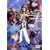GEAR��m �d��(9) [DVD]