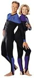 Henderson 17oz Superior Polyolefin Jumpsuit