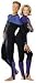 Sporting Goods : Henderson 17oz Superior Polyolefin Jumpsuit