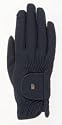 Roeckl Grip Reithandschuhe