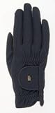 Roeckl Grip Reithandschuhe