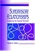 Supervisory Relationships: Exploring the Human Element