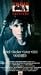 VHS : Eddie & The Cruisers
