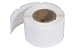 Cable Labels, 1.0L x 1.0W x .375H