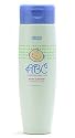 Arbonne Baby Care Body Lotion