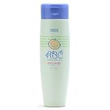 Arbonne Baby Care Body Lotion by Arbonne BaCare (ABC)