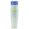 Arbonne Baby Care Body Lotion