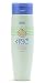 Arbonne Baby Care Body Lotion