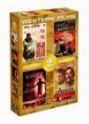 Western Films [UK IMPORT] - Emilio Estevez