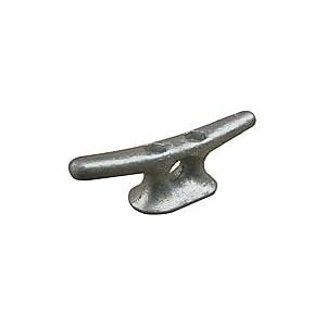 Dock Cleat Hex Head Galvanized Dock Cleat 12(Hex Head) by