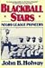 Search : Blackball Stars: Negro League Pioneers