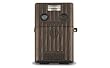Trail Scout Trail Scout 3.0MP Trail Camera