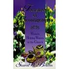 Treasures of Encouragement