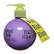 TIGI Bed Head Small Talk 8oz