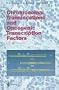 Chromosomal Translocations and Oncogenic Transcription Factors
