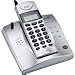 BT Synergy 2150 Digital Cordless Phone & Answering Machine - Silver  from BT