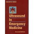 Ultrasound in Emergency Medicine by Michael Heller Dietrich Jehle