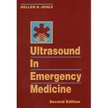 Ultrasound in Emergency Medicine by