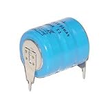 REPLACEMENT COMPUTER MOTHERBOARD BATTERY 3/V60R 3-PIN