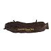 Ader Sand Bag- (Large) Holds up to 150lb, Shell Bag Only