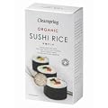 500g de riz � sushi Clearspring