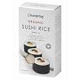 500g de riz � sushi Clearspring 