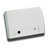 NX488 - GE Wireless ShatterPro Glassbreak Sensor