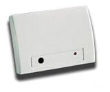 NX488 - GE Wireless ShatterPro Glassbreak Sensor