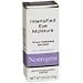 Neutrogena Intensified Eye Moisture .5 oz (12 Hour moisturizing eye cream)