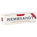 Rembrandt T/p Intense Stain Removal 3 Oz