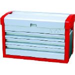 KTC：EKR-103 次世代工具箱 3段ベアリング引出し / 工具箱