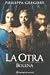 La otra bolena (Paperback)