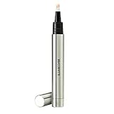FusionBeauty IllumiCover Line Smoothing Luminous Concealer, Light, .1 fl oz