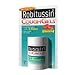 Robitussin CoughGels, Liqui-gels 20 ea