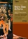 Jarre: Notre Dame De Paris [DVD] [1996]