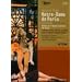 Roland Petit - Notre-Dame de Paris / Isabelle Guerin, Nicolas Le Riche, Laurent Hilaire, Manuel Legris, Paris Opera Ballet