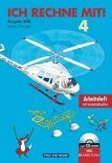 Bundeslaender