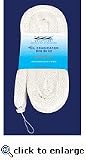 Clean Water Solutions Oil Eradicator - Big Blue