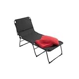 Emergency Treatment Tent Cot! by KampRite