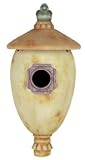 Oakton Tuscan Birdhouse