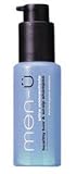 Men-u Healthy Hair & Scalp Shampoo 3.3oz