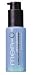 Men-u Healthy Hair & Scalp Shampoo 3.3oz