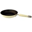Kitchenaid Saute Pan 24cm Almond