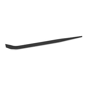 Click here to buy SK Hand Tools 6683 Line-Up Pry Bar 16 by SK Hand Tools.