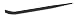 SK Hand Tools 6683  Line-Up Pry Bar 16