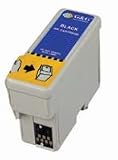 Produkt-Bild: Epson C 62 / CX 3200 - schwarz